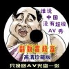 word2007ٷѰ԰氲װƽ